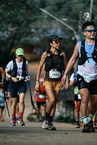 BIB: 
                            <button type="button" onclick="openModal(25982798)" class="btn btn-primary btn-sm float-right btn-popup" data-toggle="modal" data-target=".modal-high-quality">
                        <i class="fas fa-shopping-cart"></i> Add to Cart
                    </button>
                                            <button type="button" onclick="isThisMe(25982798, true)" class="btn btn-success btn-sm float-right btn-popup btn-isme hidden" data-toggle="tooltip" data-placement="bottom" title="นี่คือรูปของคุณใช่ไหม คลิกที่นี่เพื่อเอาเข้าอัลบั้ม">
                        <i class="fas fa-plus"></i> Add to album
                    </button>
                    <button type="button" onclick="isThisMe(25982798, false)" class="btn btn-warning btn-sm float-right btn-popup btn-isnotme hidden">
                        <i class="fas fa-ban"></i> Remove from album
                    </button>